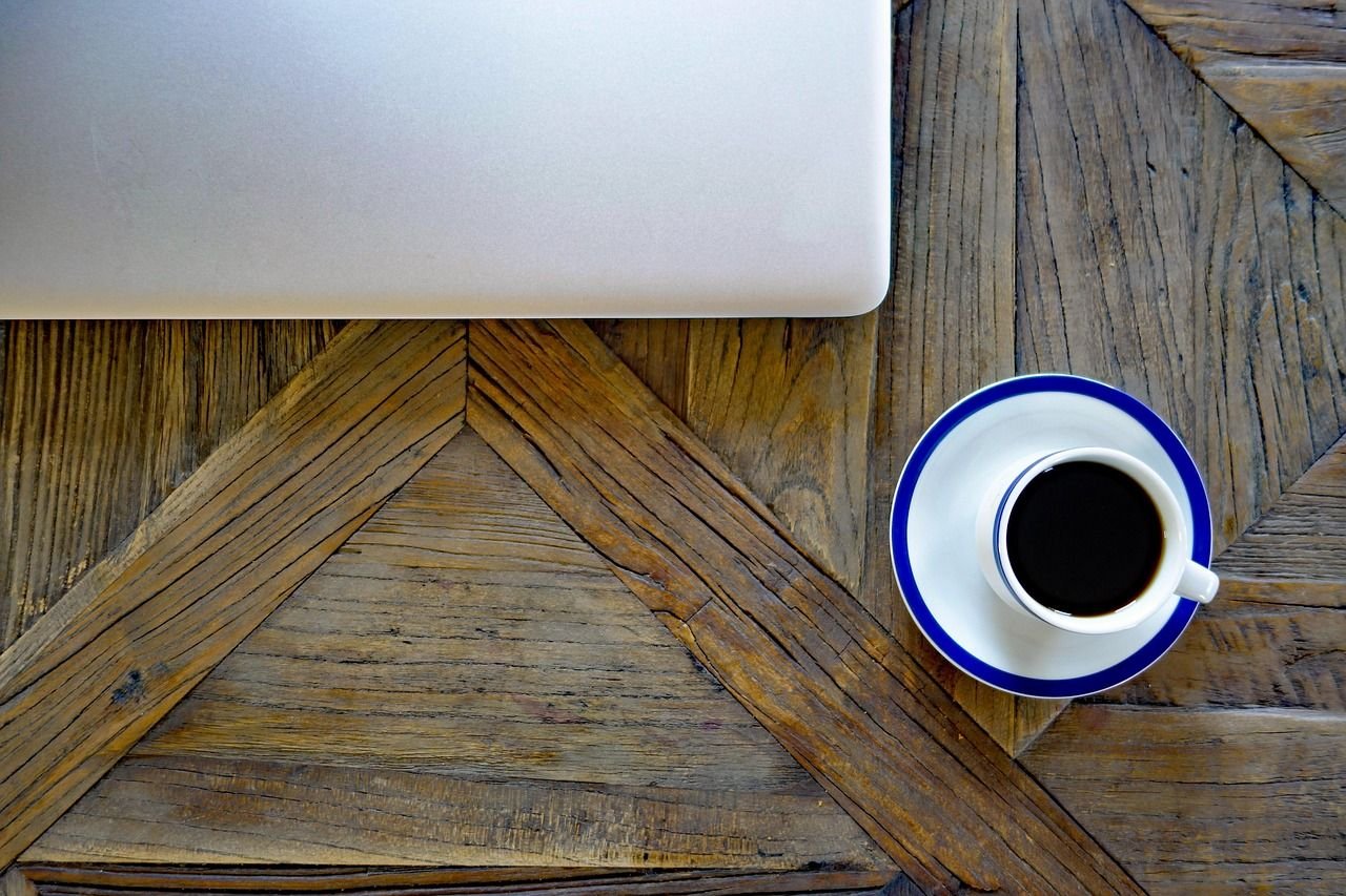 Making a Career Change Without Burning Savings