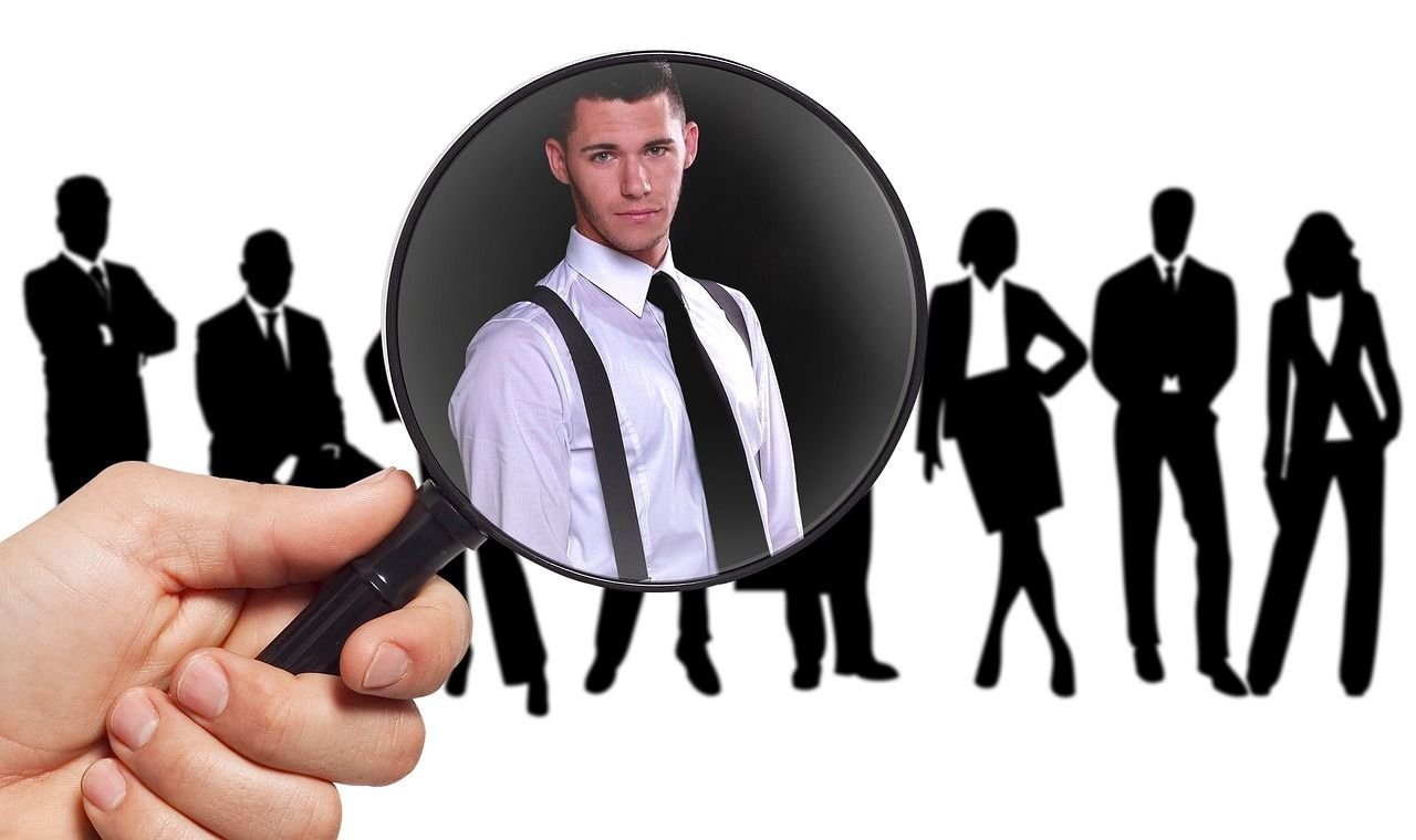 Prepare for Interviews Without Sounding Scripted