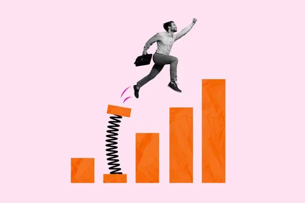 Como aumentar o salário sem esperar apenas por um aumento da empresa