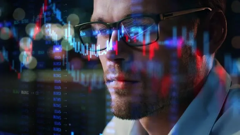 Onde investir dinheiro