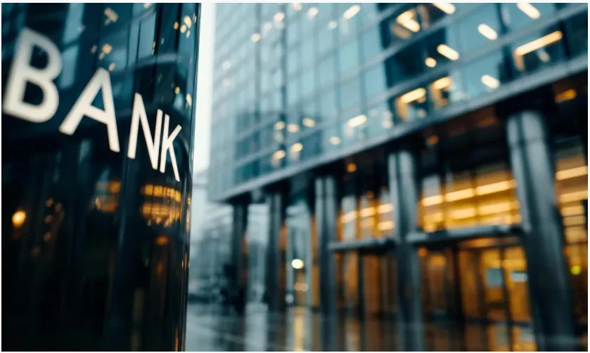 Como os bancos avaliam um cliente antes de conceder crédito